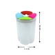 2822-4-section-storage-containers-airtight-transparent-food-plastic-storage-container-1