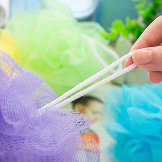 1462b-bath-sponge-round-loofah-and-back-scrubber-for-men-and-women-1