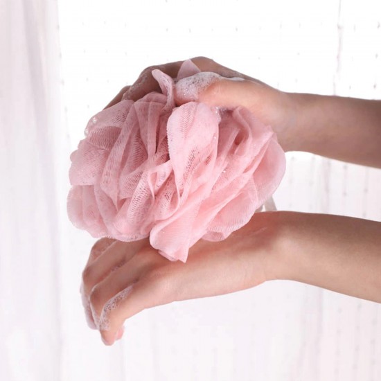 1462b-bath-sponge-round-loofah-and-back-scrubber-for-men-and-women-1