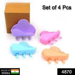 4870-plastic-soap-case-cover-for-bathroom-use-pack-of-12pcs
