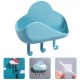 4870-plastic-soap-case-cover-for-bathroom-use-pack-of-12pcs 4870-plastic-soap-case-cover-for-bathroom-use-pack-of-12pcs