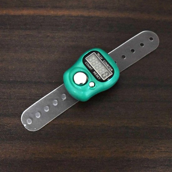 9041-manual-hand-finger-counting-machine-digital-head-electronic-tally-counter 9041-manual-hand-finger-counting-machine-digital-head-electronic-tally-counter