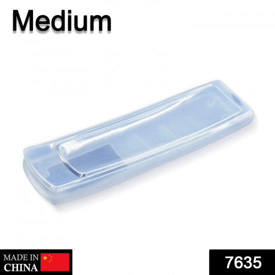 7635-protective-cover-for-dish-tv-set-top-box-remote-control-pouch-cover-holder 7635-protective-cover-for-dish-tv-set-top-box-remote-control-pouch-cover-holder