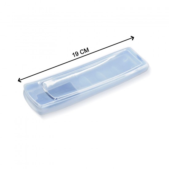 7635-protective-cover-for-dish-tv-set-top-box-remote-control-pouch-cover-holder 7635-protective-cover-for-dish-tv-set-top-box-remote-control-pouch-cover-holder