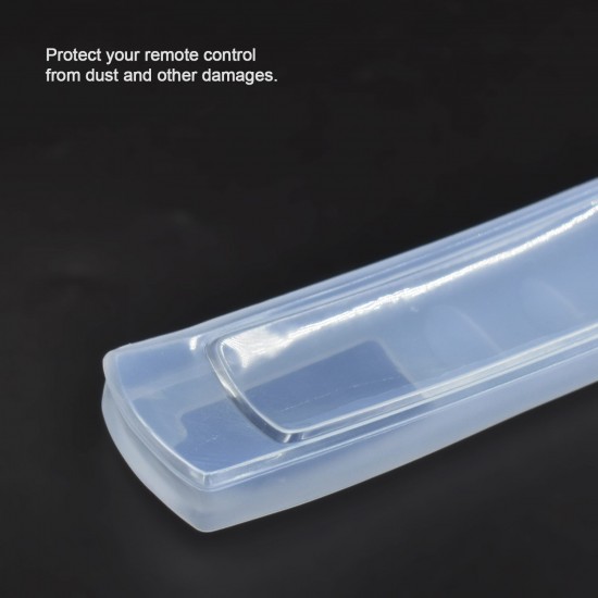 7635-protective-cover-for-dish-tv-set-top-box-remote-control-pouch-cover-holder 7635-protective-cover-for-dish-tv-set-top-box-remote-control-pouch-cover-holder