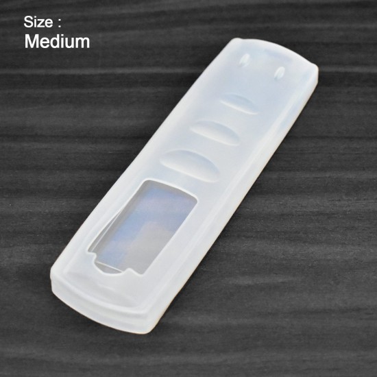 7635-protective-cover-for-dish-tv-set-top-box-remote-control-pouch-cover-holder 7635-protective-cover-for-dish-tv-set-top-box-remote-control-pouch-cover-holder