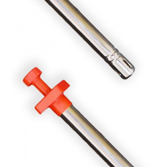 2827-stainless-steel-square-gas-lighter