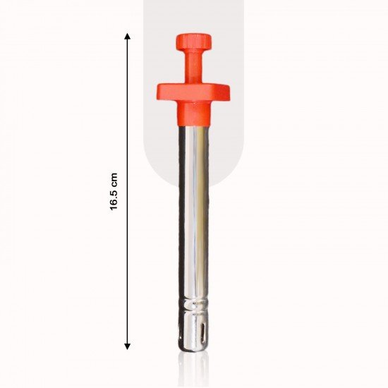 2827-stainless-steel-square-gas-lighter