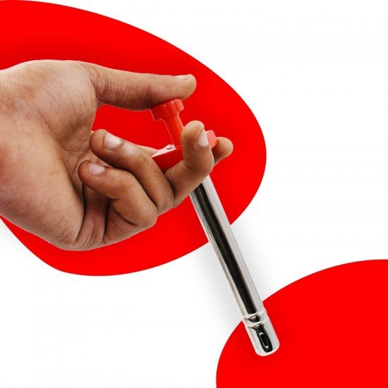 2827-stainless-steel-square-gas-lighter