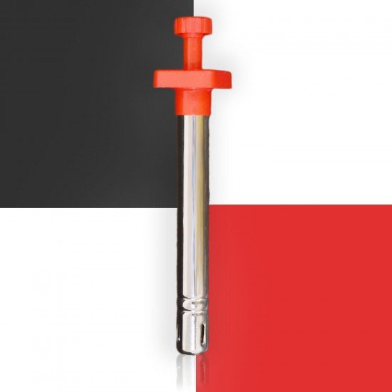 2827-stainless-steel-square-gas-lighter