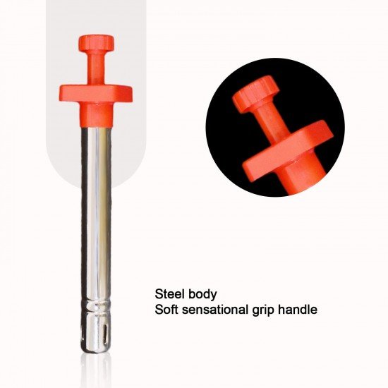 2827-stainless-steel-square-gas-lighter