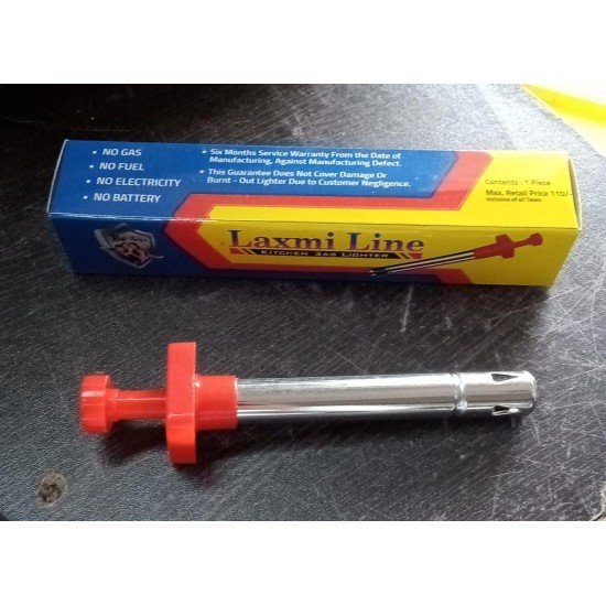 2827-stainless-steel-square-gas-lighter