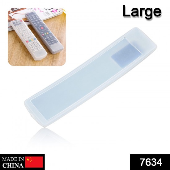 7634-protective-cover-for-remote-assorted-color 7634-protective-cover-for-remote-assorted-color