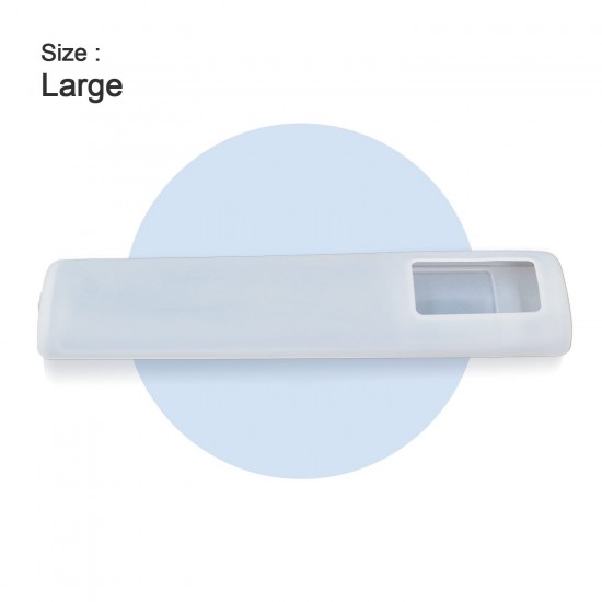 7634-protective-cover-for-remote-assorted-color 7634-protective-cover-for-remote-assorted-color