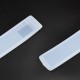 7634-protective-cover-for-remote-assorted-color 7634-protective-cover-for-remote-assorted-color