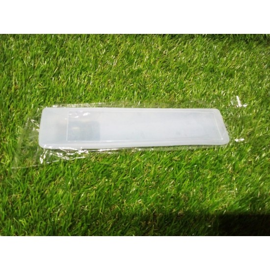 7634-protective-cover-for-remote-assorted-color 7634-protective-cover-for-remote-assorted-color