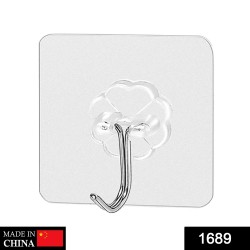 1689-multipurpose-strong-small-stainless-steel-adhesive-wall-hooks-2