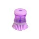 0159a-cleaning-brush-with-liquid-soap-dispenser 0159a-cleaning-brush-with-liquid-soap-dispenser