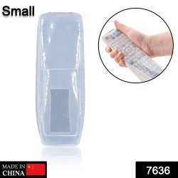 7636-protective-cover-for-dish-tv-set-top-box-remote-control-pouch-cover-holder