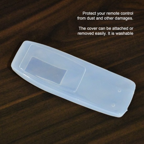 7636-protective-cover-for-dish-tv-set-top-box-remote-control-pouch-cover-holder