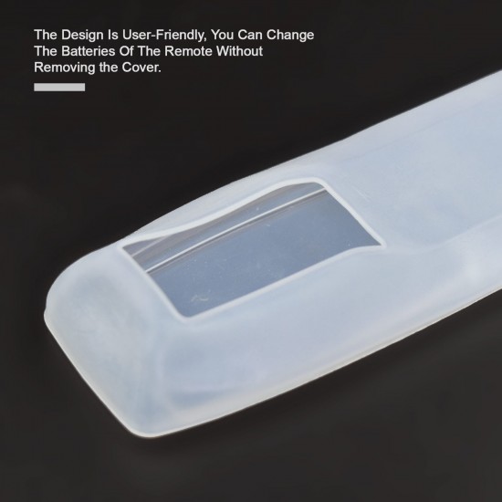 7636-protective-cover-for-dish-tv-set-top-box-remote-control-pouch-cover-holder