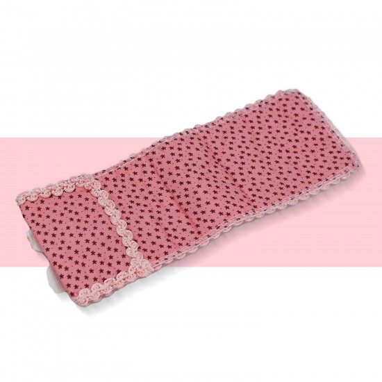 7638-3pc-remote-cover-with-bow-knot-for-tv-air-conditioner-d2h-dth-remote-control-dust-cover