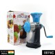 0074-fruit-and-vegetable-juicer-nano-or-mini-juicer