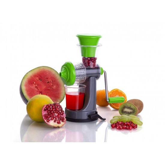0074-fruit-and-vegetable-juicer-nano-or-mini-juicer