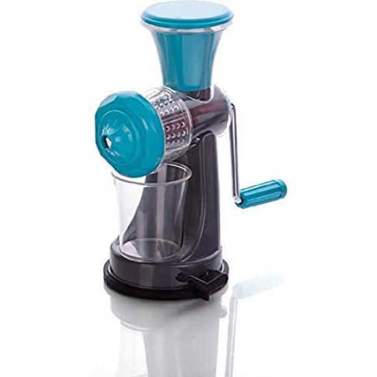 0074-fruit-and-vegetable-juicer-nano-or-mini-juicer
