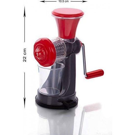 0074-fruit-and-vegetable-juicer-nano-or-mini-juicer