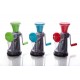 0074-fruit-and-vegetable-juicer-nano-or-mini-juicer