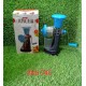 0074-fruit-and-vegetable-juicer-nano-or-mini-juicer
