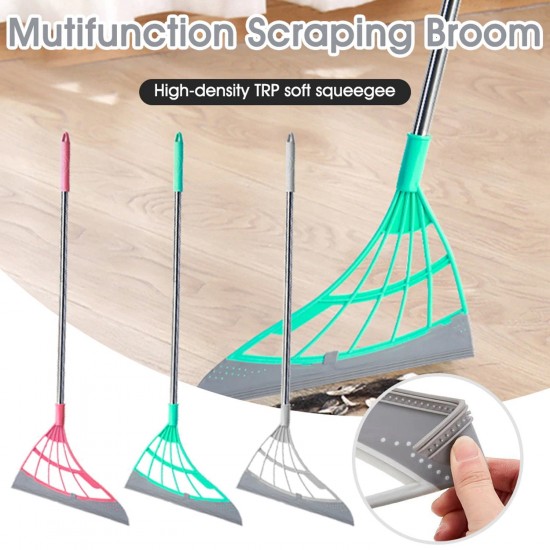 0525-durable-eco-friendly-broom-with-scraper