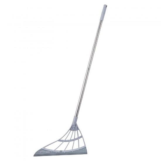 0525-durable-eco-friendly-broom-with-scraper