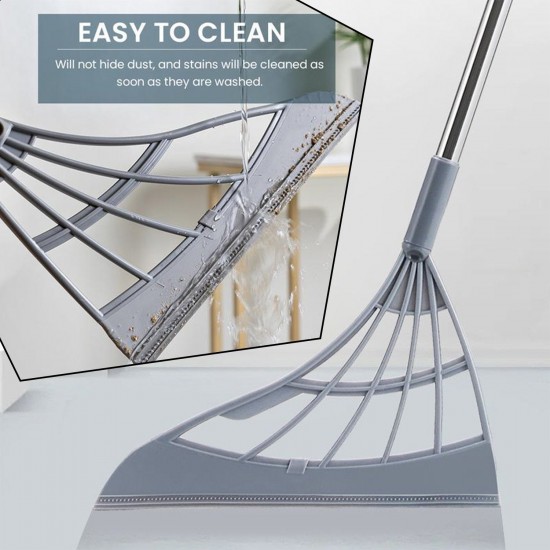 0525-durable-eco-friendly-broom-with-scraper