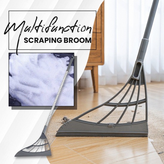 0525-durable-eco-friendly-broom-with-scraper