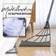0525-durable-eco-friendly-broom-with-scraper