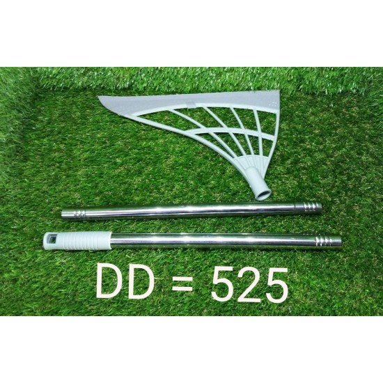 0525-durable-eco-friendly-broom-with-scraper