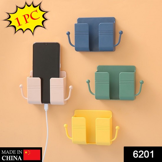 wallmount-mobile-stand-hook-design-phone-holder