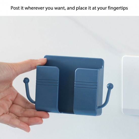 wallmount-mobile-stand-hook-design-phone-holder