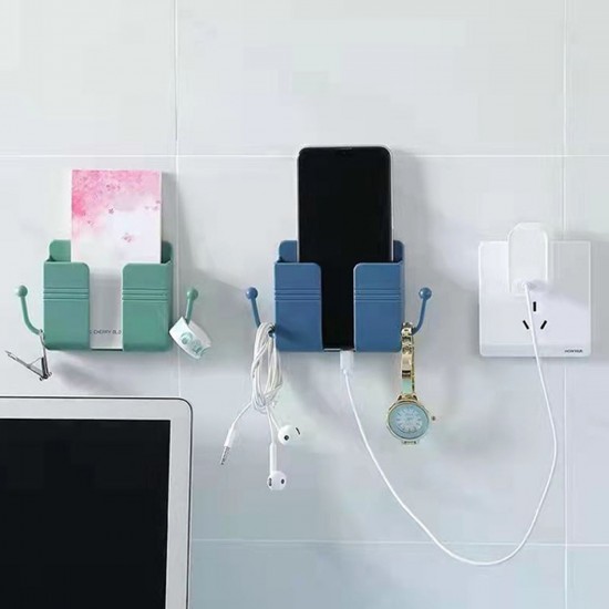 wallmount-mobile-stand-hook-design-phone-holder