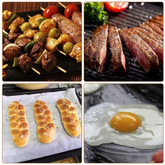 2825-2-in-1-combo-of-big-brush-spatula-set-for-pastry-cake-mixer-decorating-cooking-baking-grilling-tandoor-bakeware-combo-kitchen-tool-set 2825-2-in-1-combo-of-big-brush-spatula-set-for-pastry-cake-mixer-decorating-cooking-baking-grilling-tandoor-bakeware-combo-kitchen-tool-set