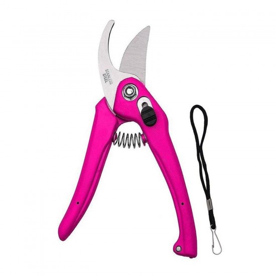 0465a-garden-shears-pruners-scissor-for-cutting-branches-flowers-leaves-pruning-seeds