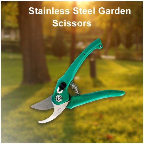 0465a-garden-shears-pruners-scissor-for-cutting-branches-flowers-leaves-pruning-seeds