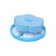 1446-washing-machine-floating-filter-lint-mesh-bag-net-pouch-hair-lint-catcher