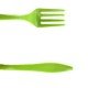 2839-small-plastic-6pc-serving-fork-set-for-kitchen