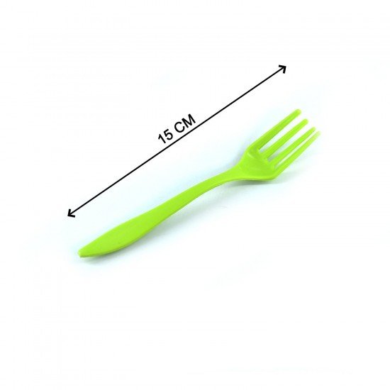 2839-small-plastic-6pc-serving-fork-set-for-kitchen