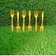 2839-small-plastic-6pc-serving-fork-set-for-kitchen