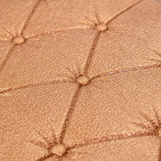 9031_3d_wall_cushion_brown 9031_3d_wall_cushion_brown