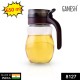 8127-oil-dispenser-stainless-steel-with-small-nozzle-650ml